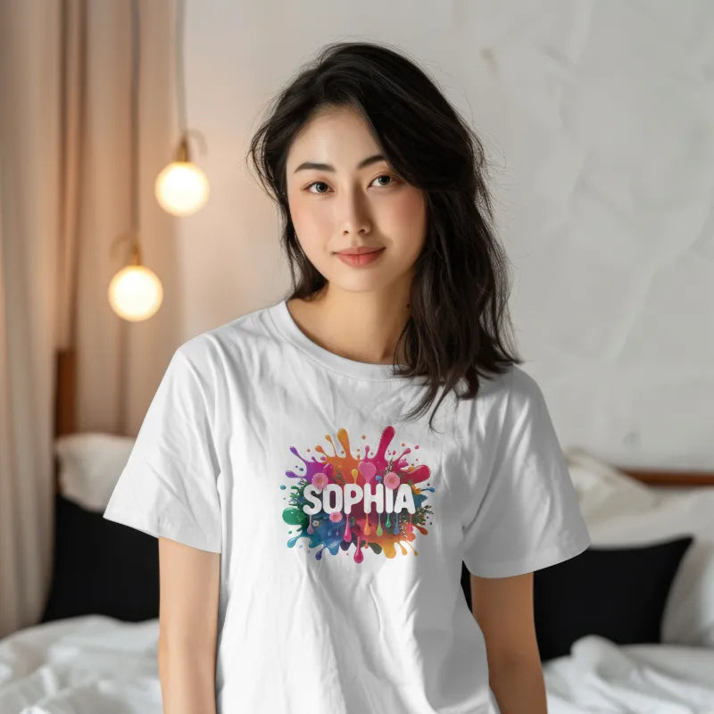 Sophia - Encanto 02