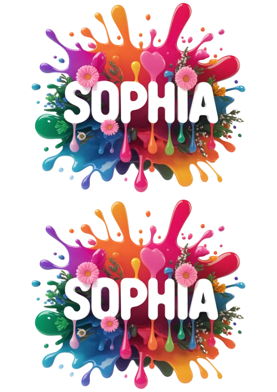 Sophia - Encanto 02