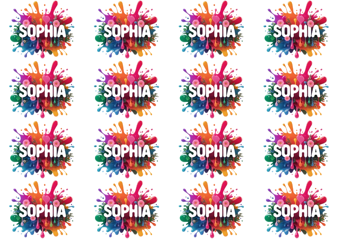 Sophia - Encanto 02