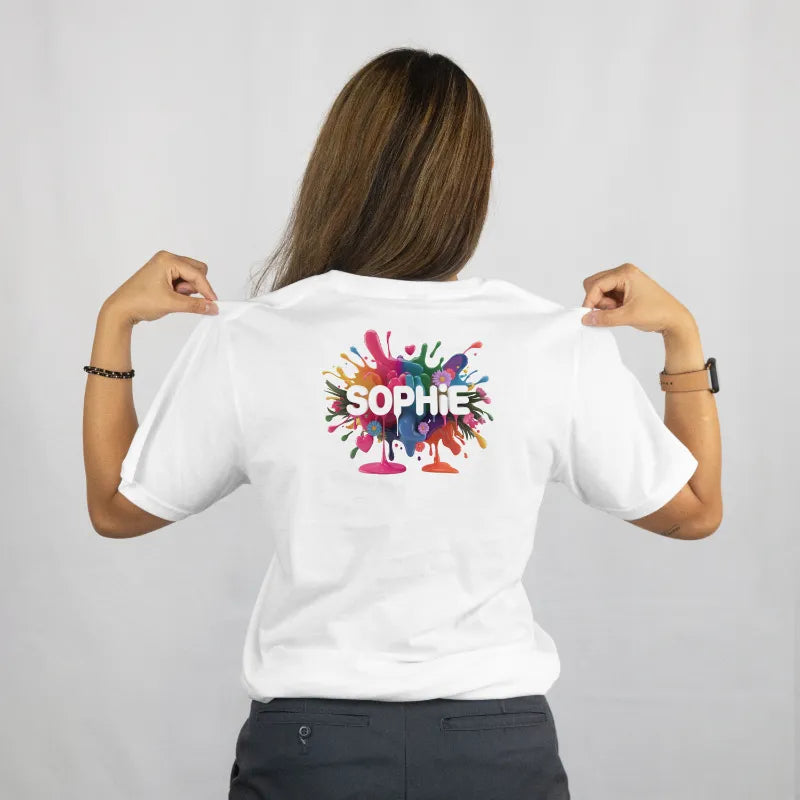 Sophie - Encanto 02