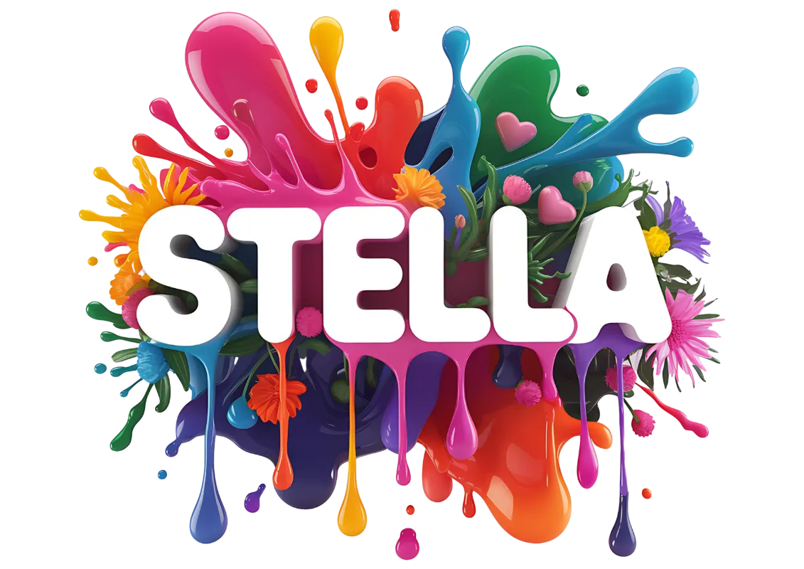 Stella - Encanto 02