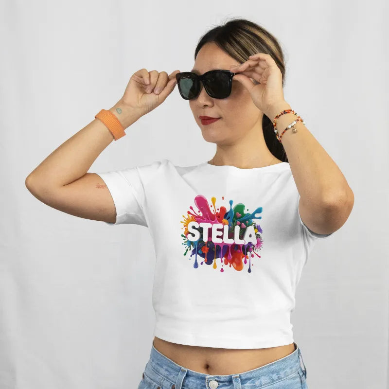 Stella - Encanto 02