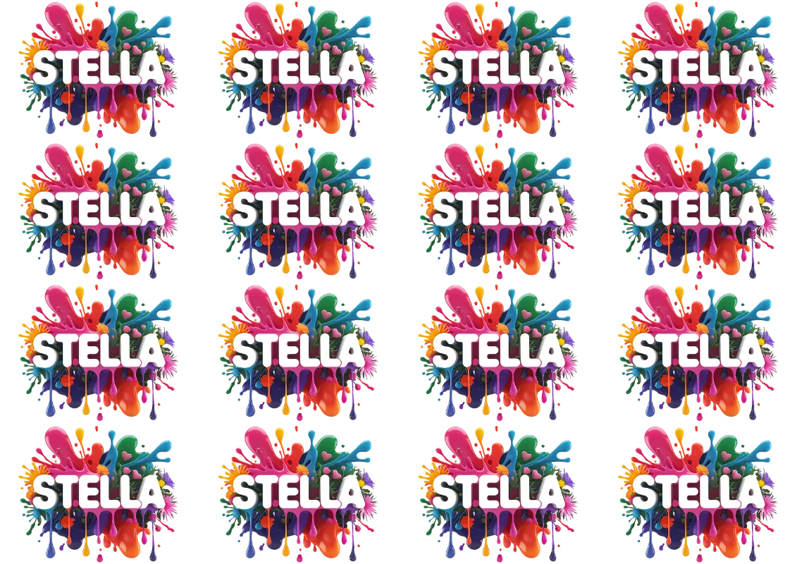 Stella - Encanto 02