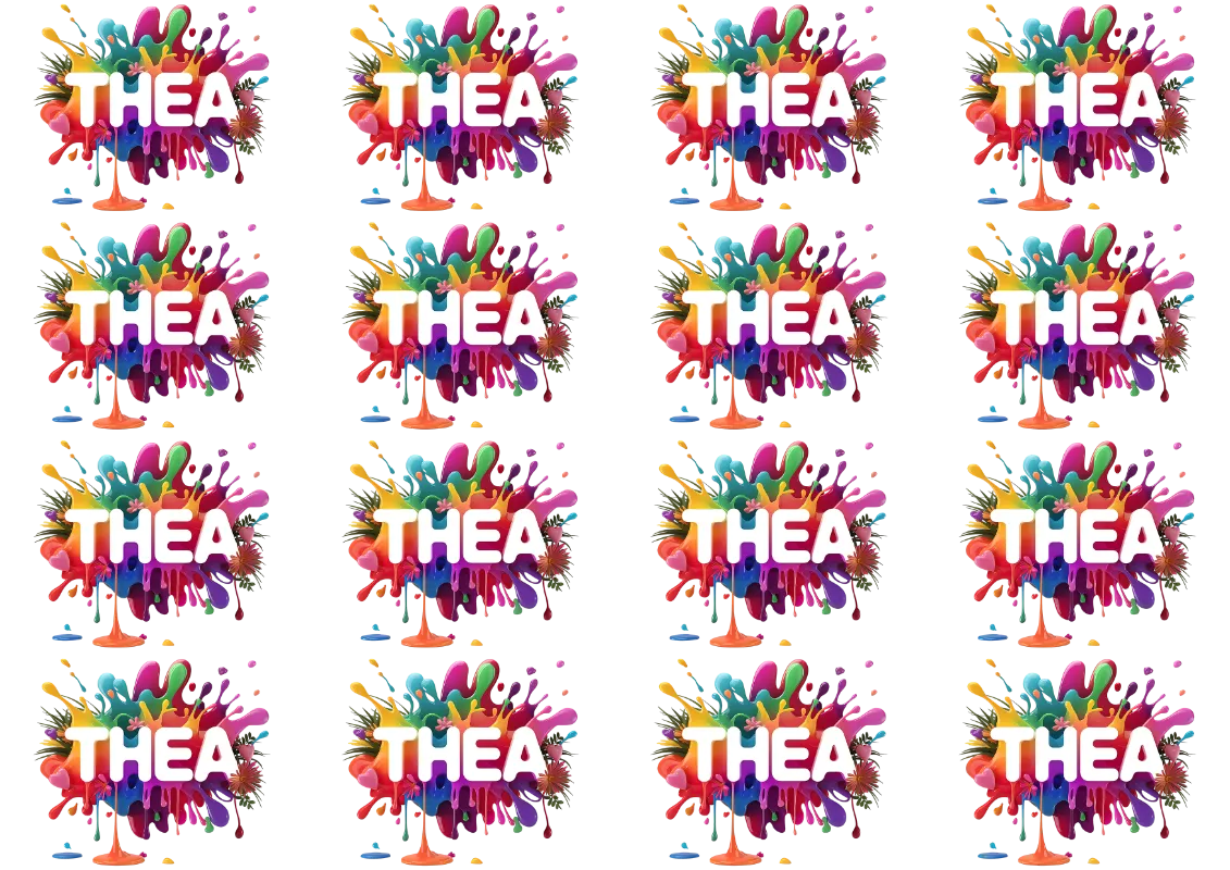 Thea - Encanto 01