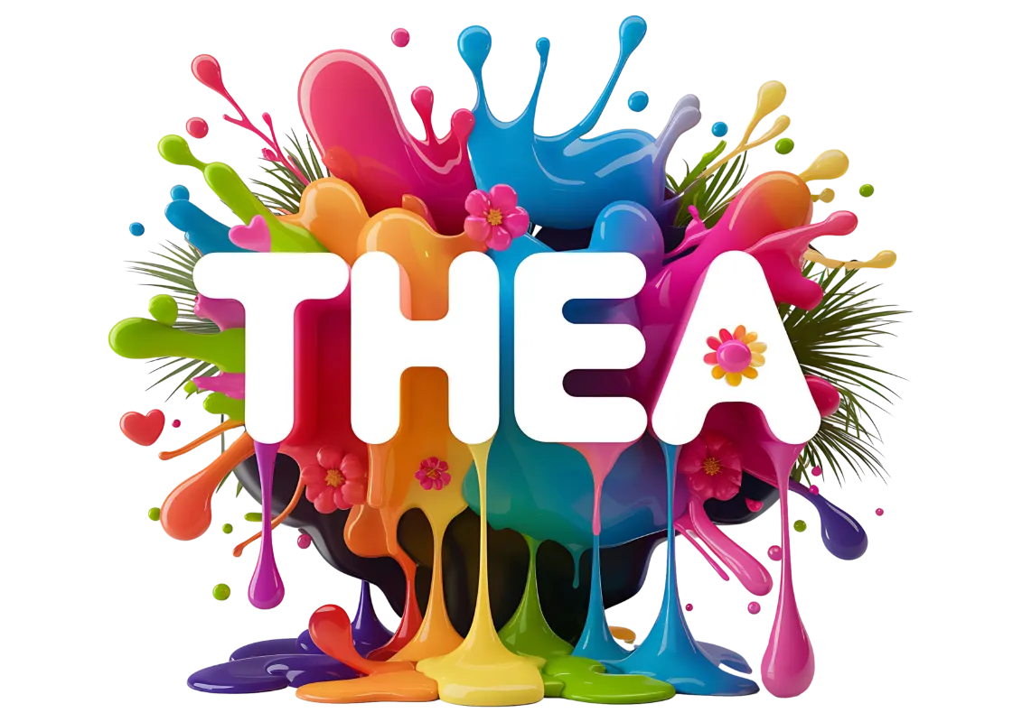 Thea - Encanto 02