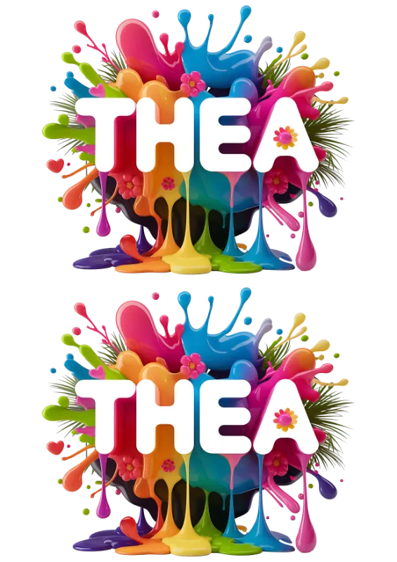 Thea - Encanto 02