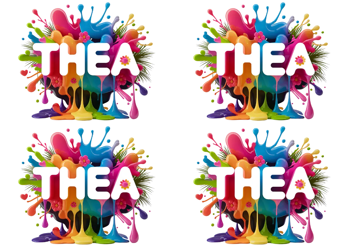Thea - Encanto 02