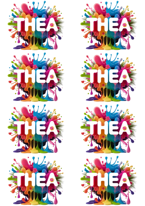 Thea - Encanto 02