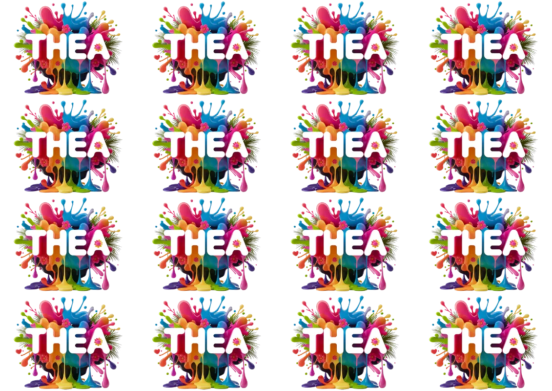 Thea - Encanto 02