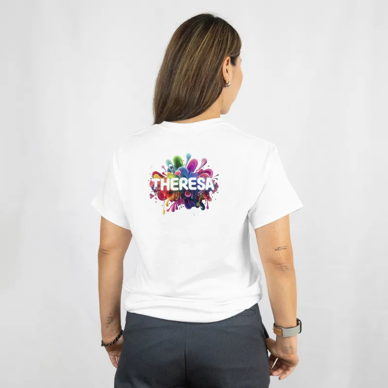 Theresa - Encanto 02