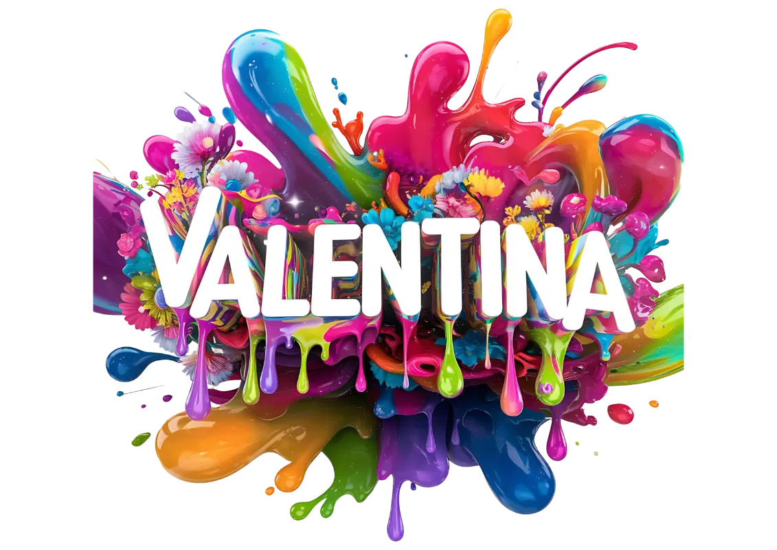 Valentina - Encanto 02