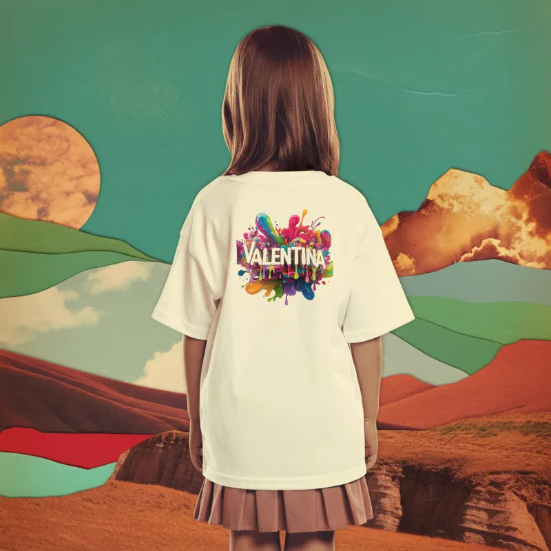 Valentina - Encanto 02