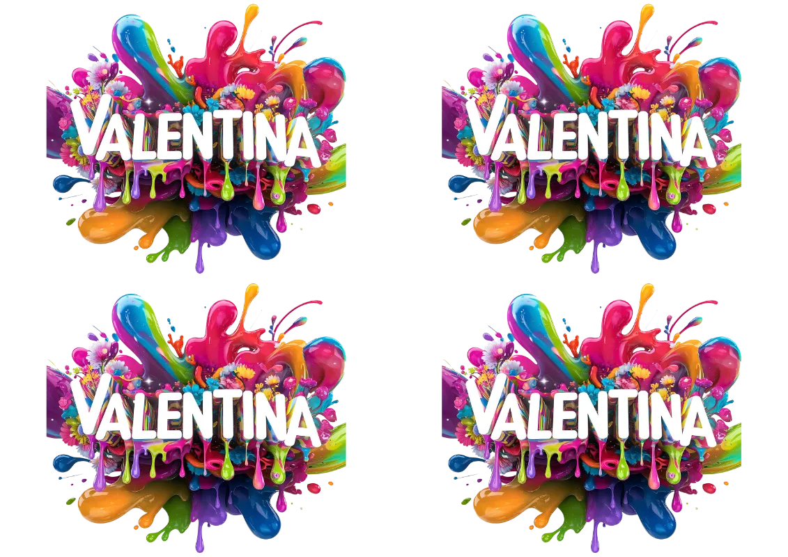 Valentina - Encanto 02