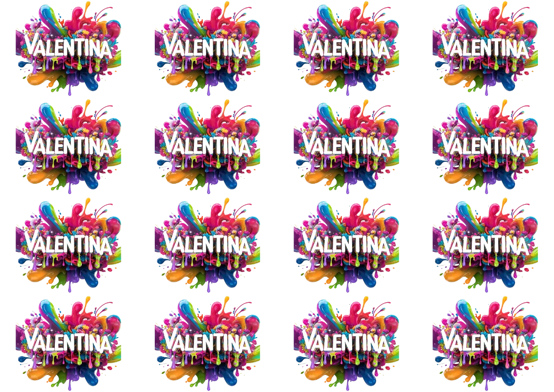 Valentina - Encanto 02