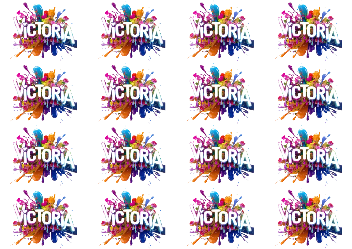 Victoria - Encanto 02