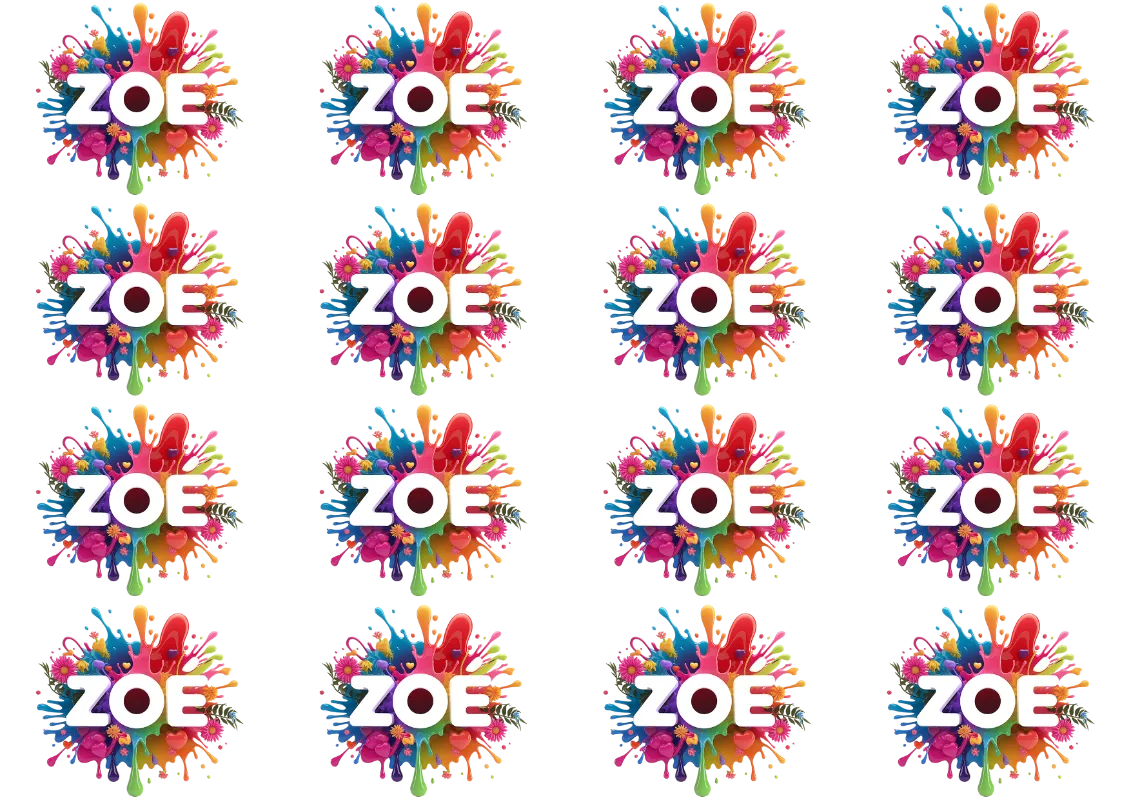 Zoé - Encanto 02