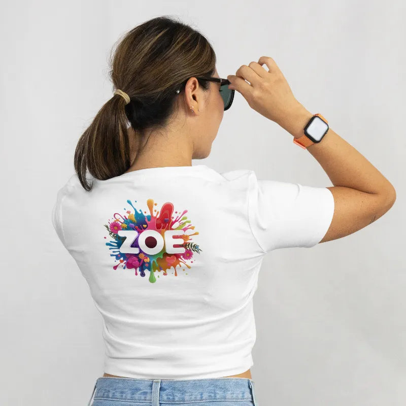 Zoé - Encanto 02