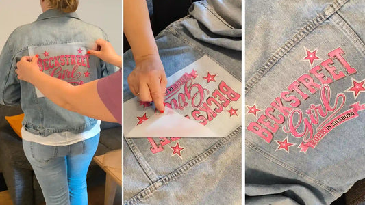Backstreet Boys 2026: dein persönliches Konzert-Shirt für Düsseldorf