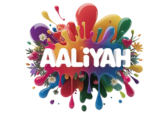 Aaliyah - Encanto 02