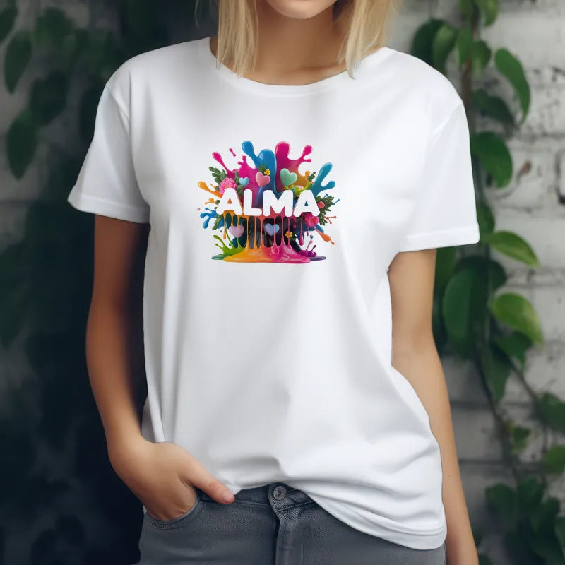 Alma - Encanto 02