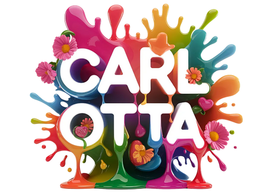 Carlotta - Encanto 02