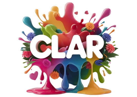 Clar - Encanto 01