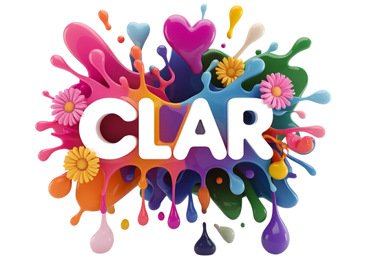 Clar - Encanto 02