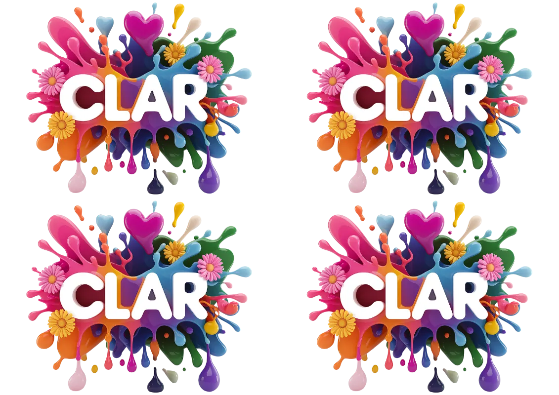 Clar - Encanto 02