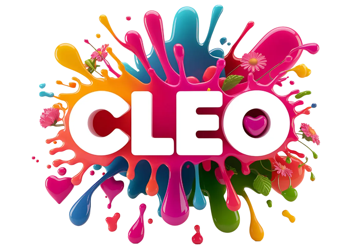 Cleo - Encanto 02
