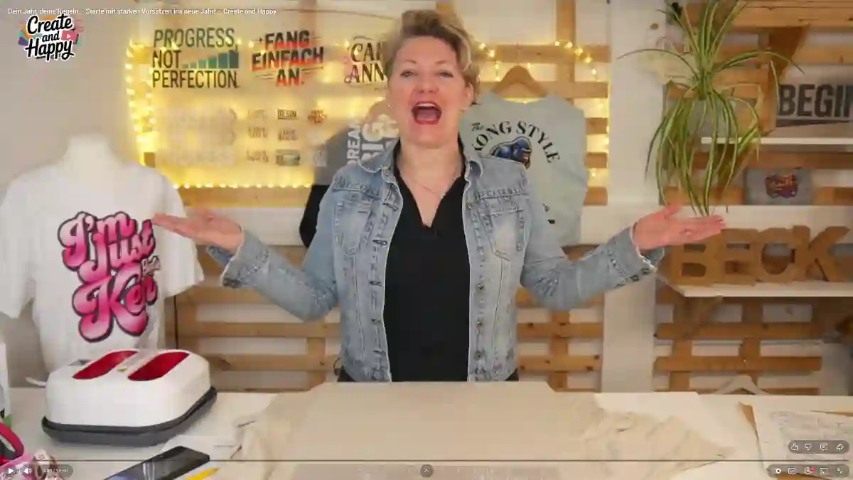 Video laden: 
