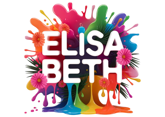 Elisabeth - Encanto 02