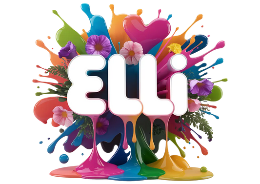 Elli - Encanto 02