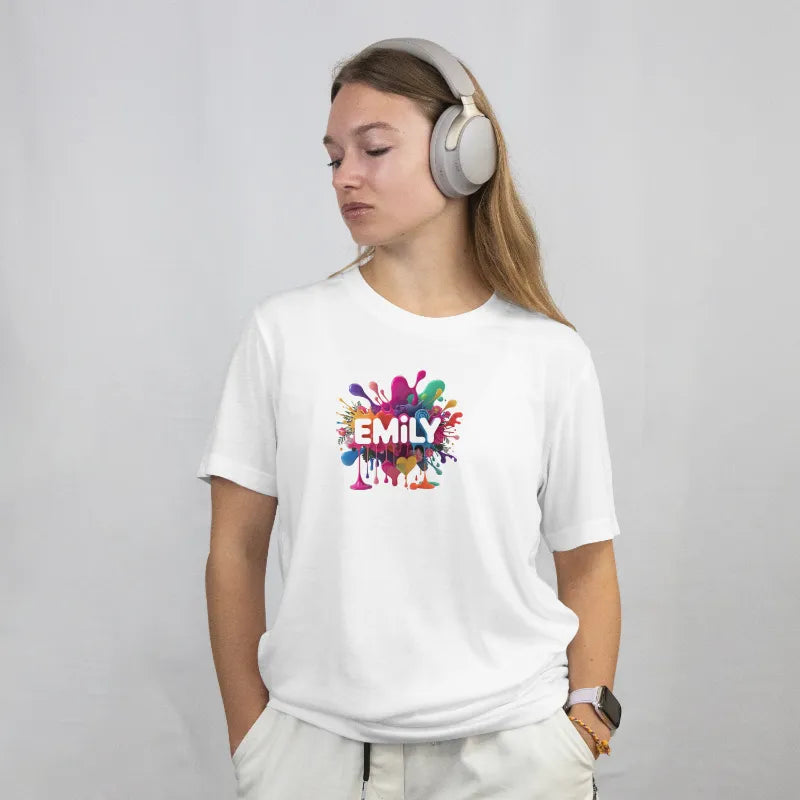 Emily - Encanto 02