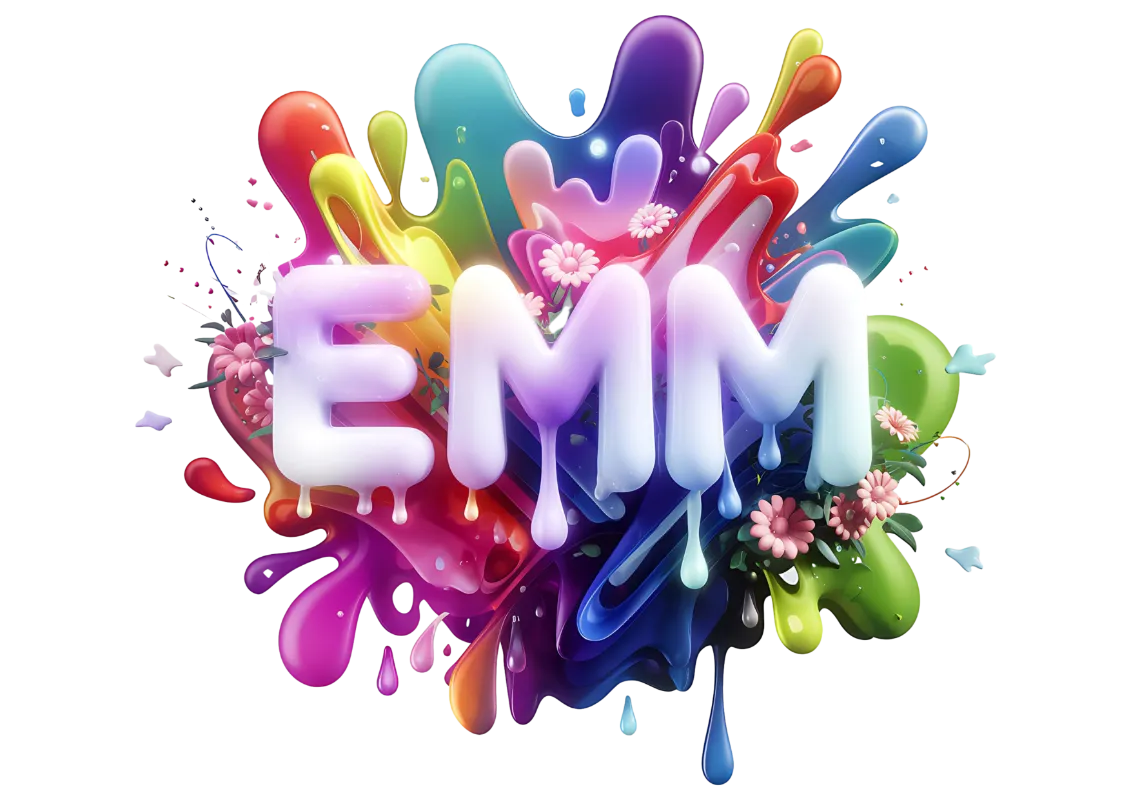 Emm - Encanto 02