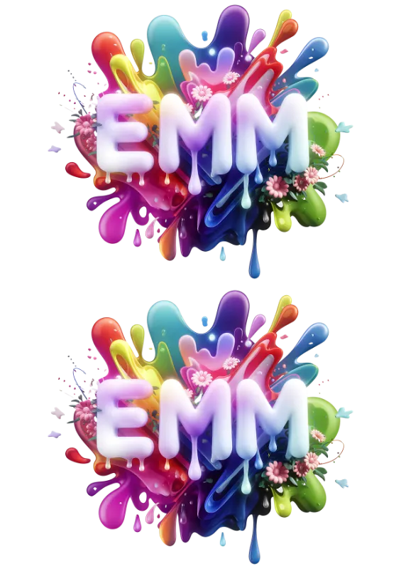 Emm - Encanto 02