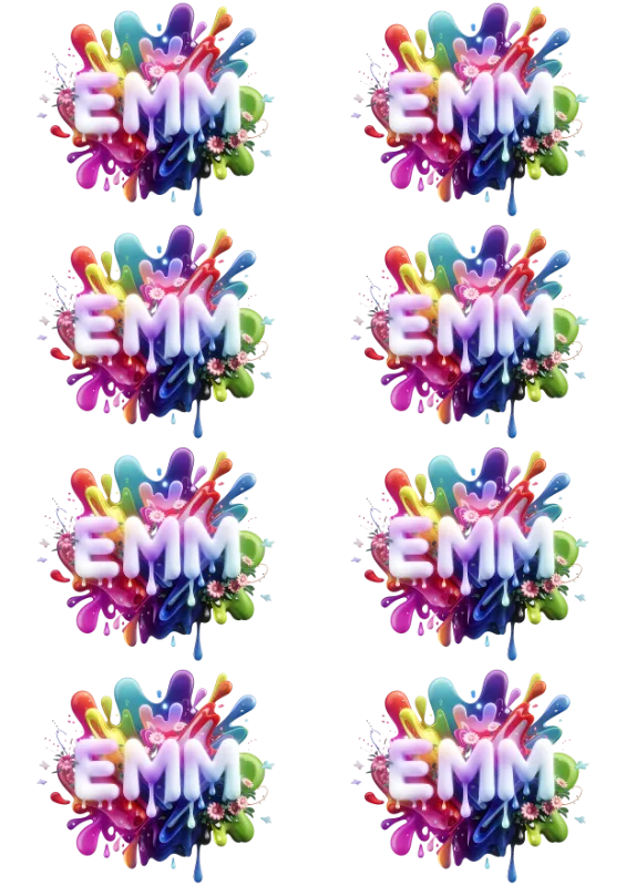 Emm - Encanto 02