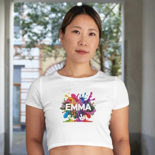 Emma - Encanto 01