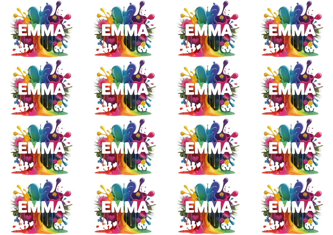 Emma - Encanto 02