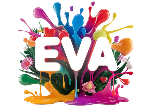 Eva - Encanto 02