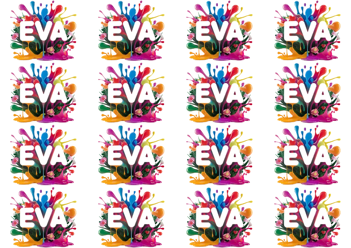 Eva - Encanto 02