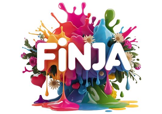 Finja - Encanto 02