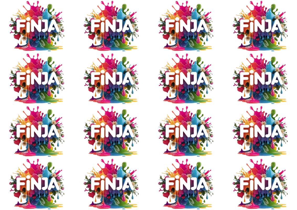 Finja - Encanto 02