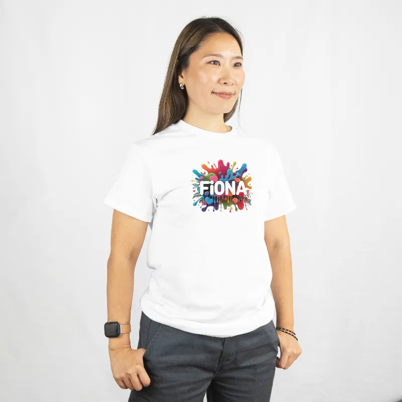 Fiona - Encanto 01