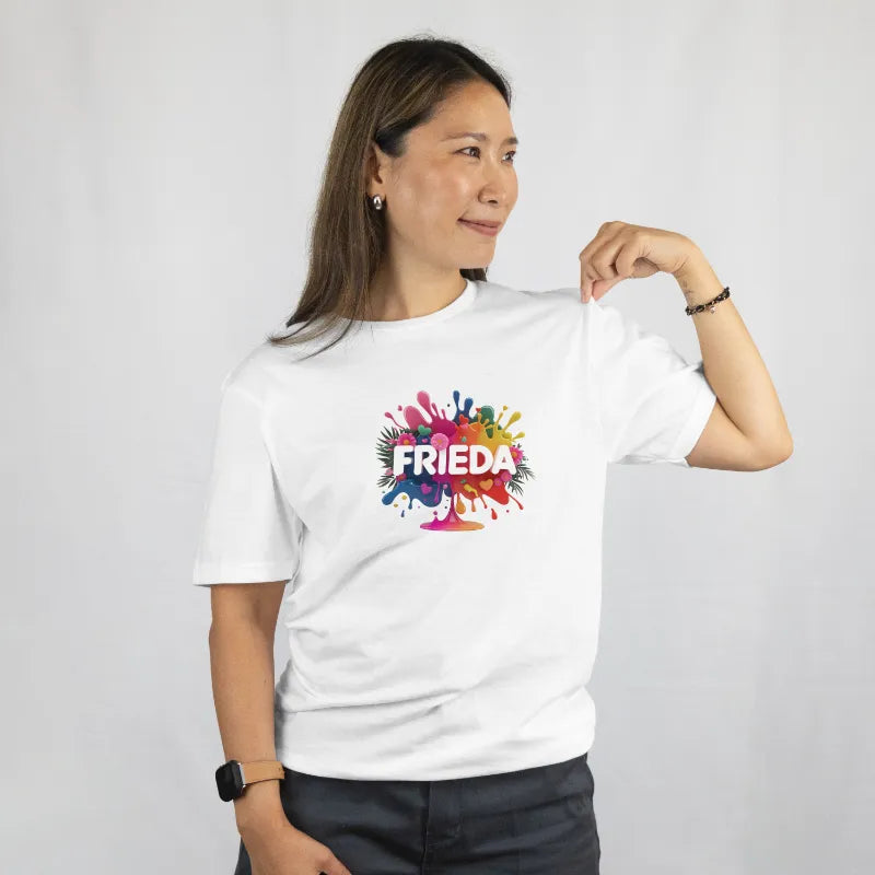 Frieda - Encanto 02