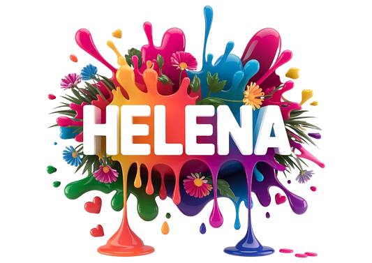 Helena - Encanto 02
