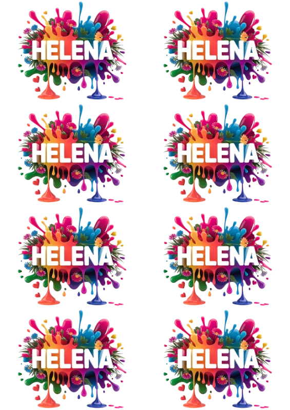 Helena - Encanto 02