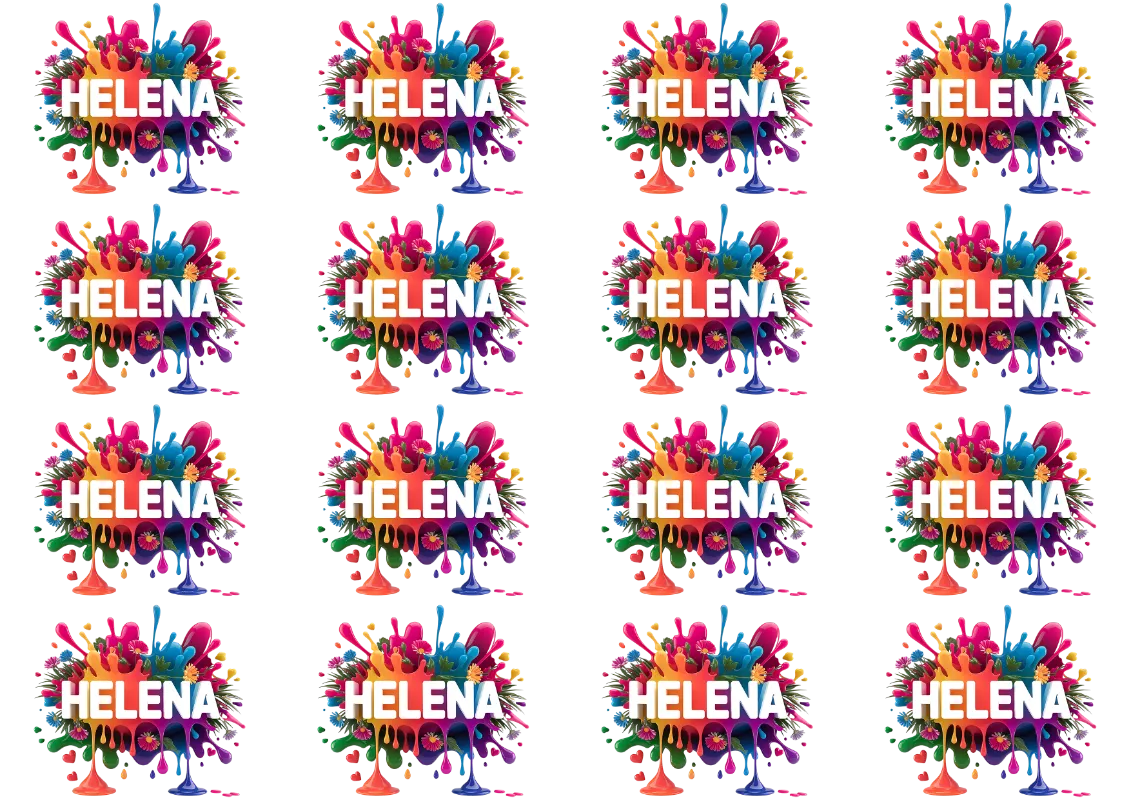 Helena - Encanto 02