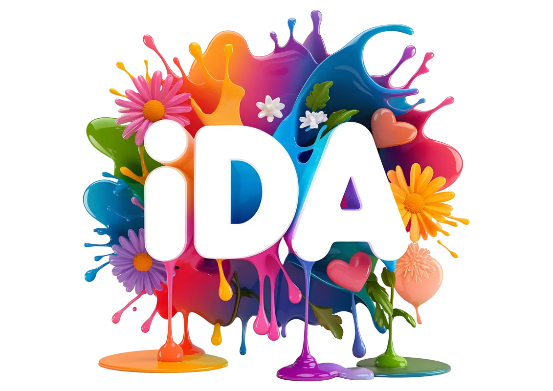 Ida - Encanto 02