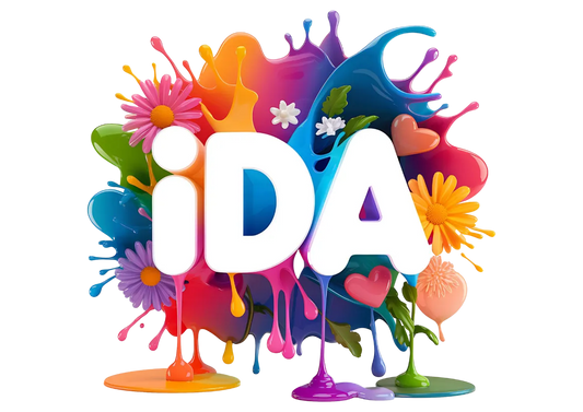 Ida - Encanto 02