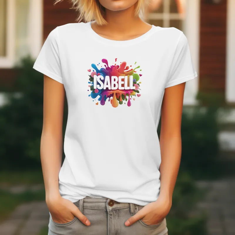 Isabell - Encanto 02